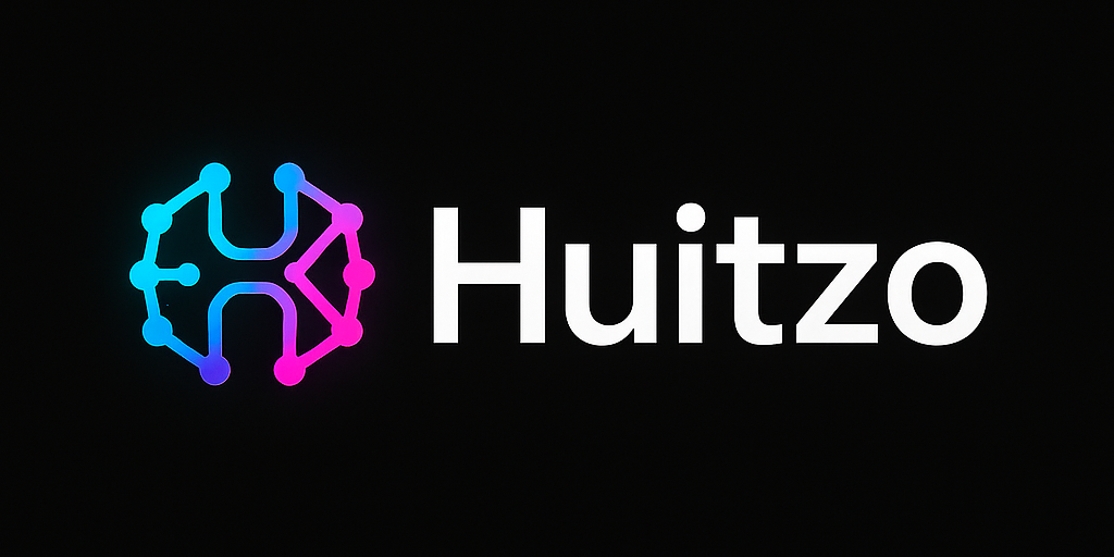 Huitzo Intelligence Platform