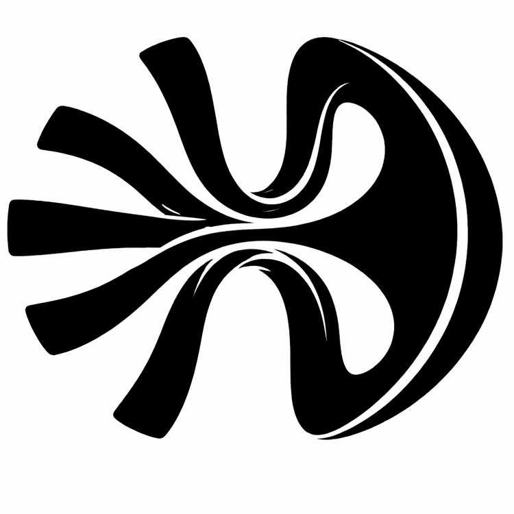 Huitzo